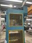 COPRESS P 200 FR 2B